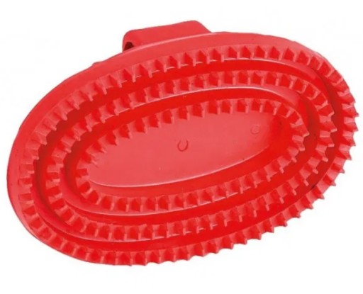 Ošetrovacie doplnky Kerbl