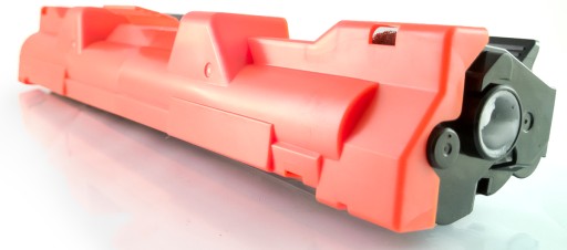 NOVÝ TONER PRE BROTHER HL-1112 HL-1112E TN 1030