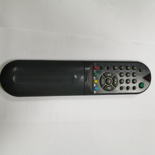 Diaľkové ovládanie pre TV GOLDSTAR 105 224J