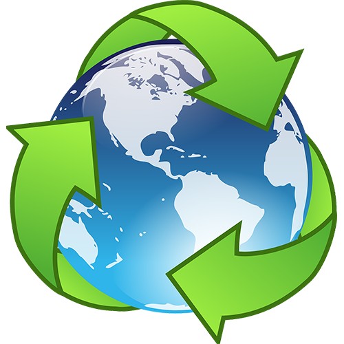 Panko strúhanka 200g - Ottogi Kórea
