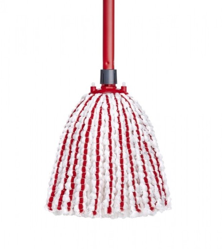 Vložka/náhrada Vileda pre mop Microfibre & Power