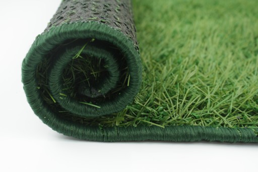 VCHODOVÁ ROHOŽKA do topánok Grass HAV 40x60cm