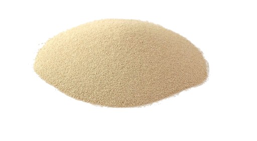 Univerzálne sušené instantné droždie 100g