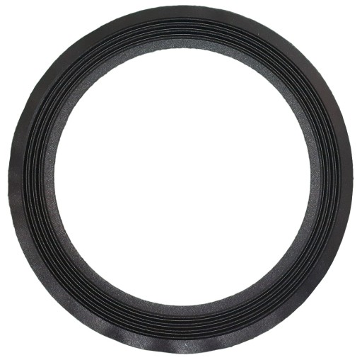 Zavesenie 30 cm 12'' 297/277/235/222 mm tkanina
