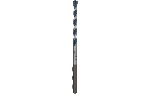 BOSCH 2608588144 Vrták do betónu špirálový CYL-5 6x50/100mm