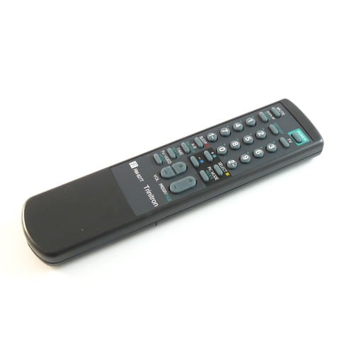 Diaľkové ovládanie pre TV SONY 827T