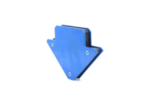 Uhlový magnetický zvárací držiak 11KG