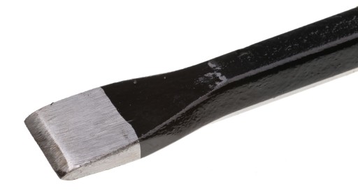 FRÉZA NA MURIVO S KRYTOM 250 x 19 mm DLÁTOK