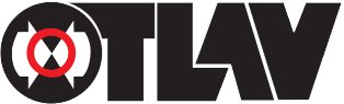 Kryt závesu 16 OTLAV ALUMINIUM kryt