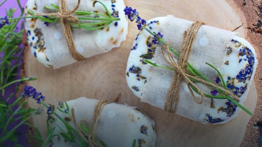 TENKÁ KONOPNÁ LINKA, BIELENÁ ČERVENÁ PLAST