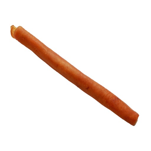 BRAVČOVÁ KOŽKA RÚČANÁ - KROKET - 50cm - 1 ks.