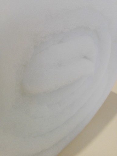 ČALÚNENÝ OVAT 1CM / 100 GR NA ČALÚNNY NÁBYTOK