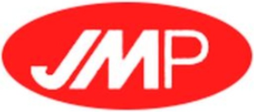 Ventilový kľúč JMP pre motocykle/skútre