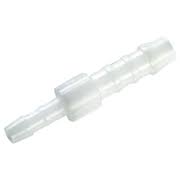 PRIAMY REDUKČNÝ KONEKTOR GRS 12x8mm z 12 na 8mm
