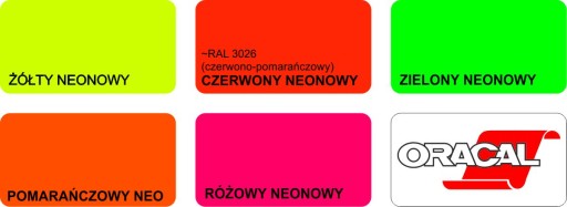 Rôzne nálepky na cyklistickú prilbu BLOOD TYPE