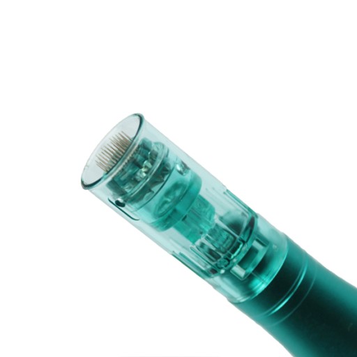 Náplň akéhokoľvek typu GEN2 Dr Pen A6S
