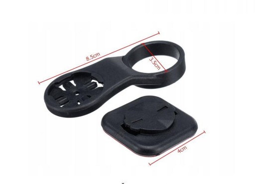 MONTÁŽ, ADAPTÉR PRE SMARTPHONE, TELEFÓN, DRŽÁK GARMIN
