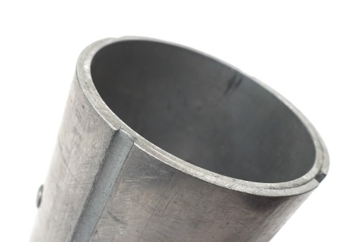 A02M Zvárací drôt na tvrdé spájkovanie hliníka 450°C