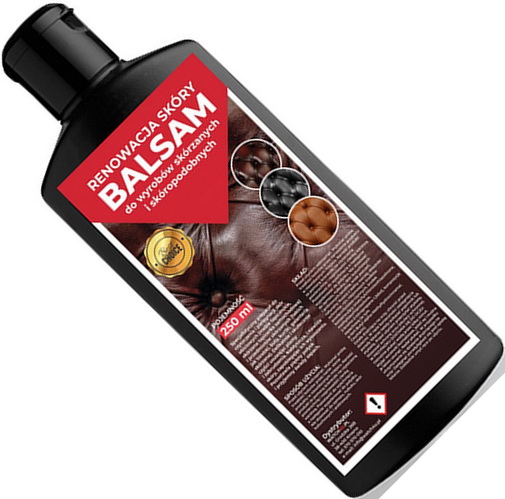 KOŽNÉ ČISTIACE MLIEKO S VOSKOM 250ml