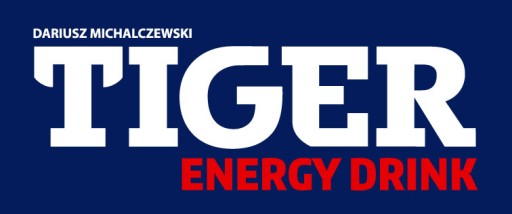 Tiger Classic - energetický nápoj 250 ml / plechovka