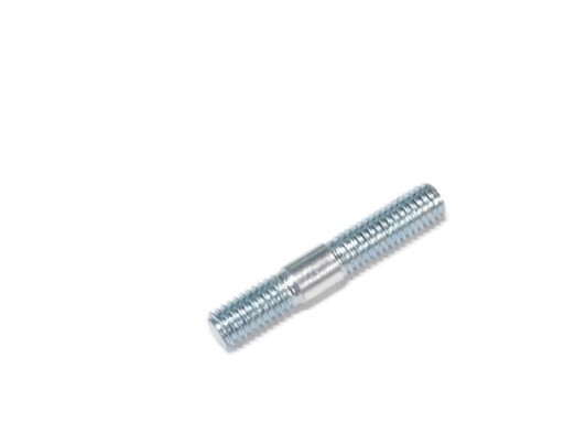 K 750,M72 čap zdvihátka ventilu