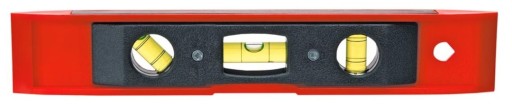 Magnet torpéda 230 mm 29C893 TOP NÁSTROJE