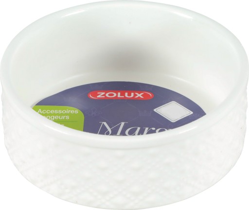 MARGOT MISKA PRE HLODAVCE MAČKY PSY 100ML 206 617