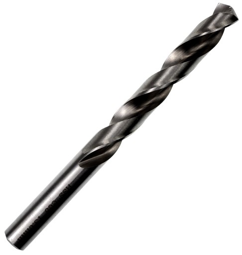 Kobaltový vrták do kovu HSSCo NWKa 7,0 mm