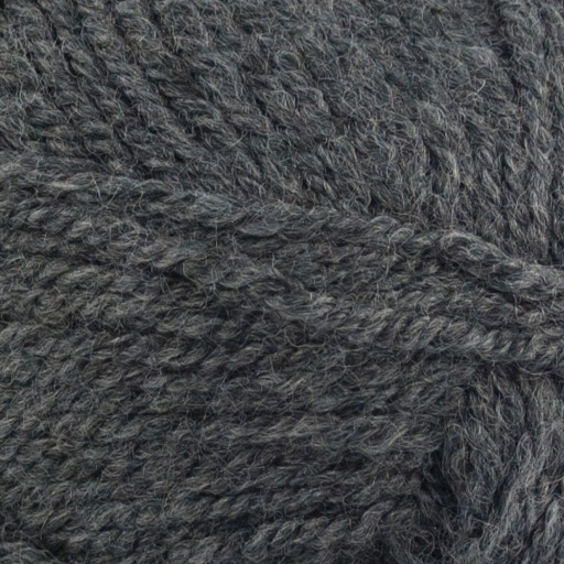 Priadza YarnArt Shetland 531