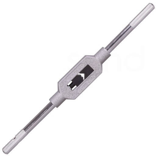 KĽÚČOVÁ RUKOVÄŤ DRŽIAK NÁSTROJA M1-M10 185
