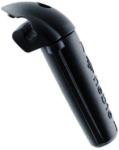 Univerzálny držiak na blatník ORION grip-t