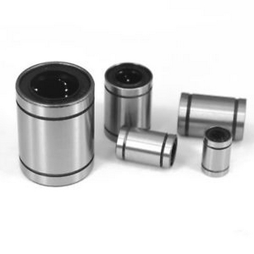 KB 3068 UU LINEÁRNE LOŽISKO LME 30 UU hriadeľ 30 mm