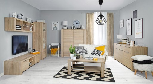 PREVIEDNE LAMPA, podkrovný stropný luster BRYLANT 1