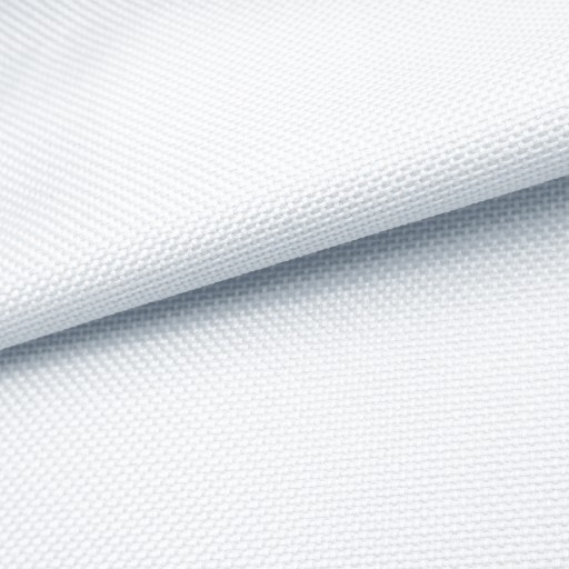 CODURA VODEODOLNÁ LÁTKA CODURA PVC CORDURA 100