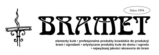 kovanie 16,5 x 16,5 kolovrátok