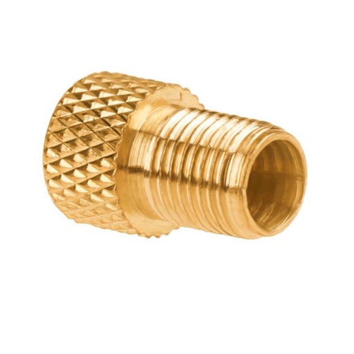 ADAPTÉR pre čerpadlo s DV/FV ventilom na AV AUTO