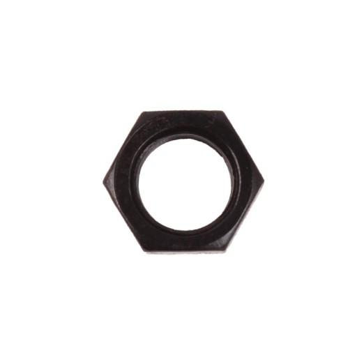Matica PRE BOSCH M10 č.1603300019 GWS 20,21,26-230