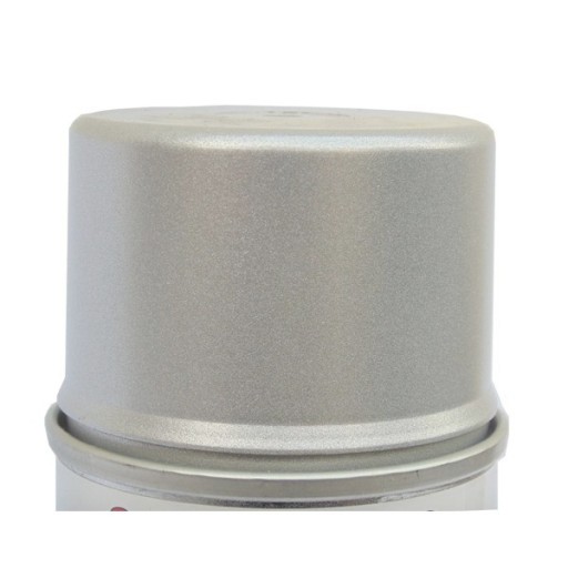 Akrylátový autolak 150ml SEAT LB7Z