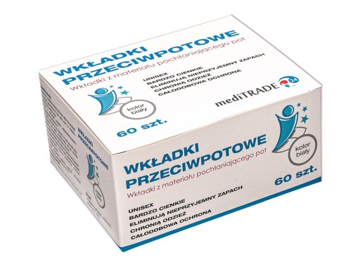 PROTISLADKÉ VYCHÁDZKY PROTISLADKÉ VYCHÁDZKY V PODPAŽÍ RÔZNY VÝBER FARIEB 1 ks.