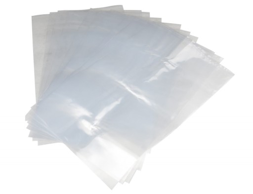 SÁČKY na ŠUNKOVAČ 1,5 KG Šunkovar 20 ks.