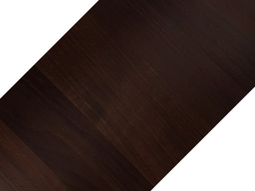 Samolepiaca fólia Nábytková dyha Drevená jelša Wenge 45x50 DIY