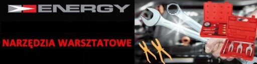 TESTER CHLADIACEJ KVAPALINY