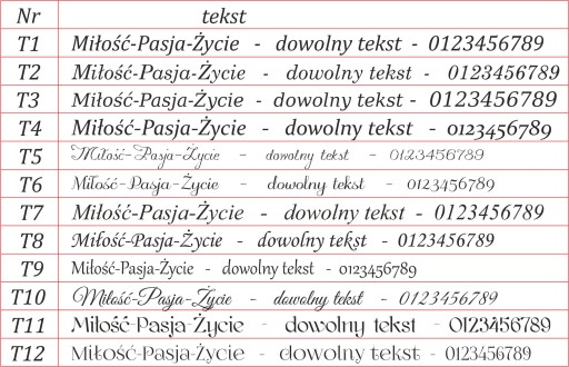 Identifikačný štítok pre psov a mačky, kov GRAVER