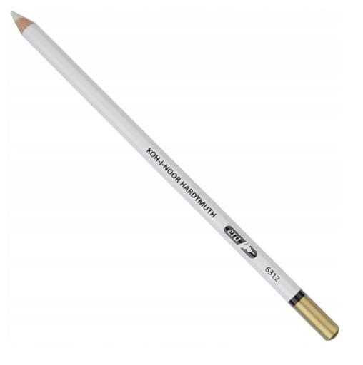 PRESNÁ GUMA NA CERUZKU ERA KOH-I-NOOR