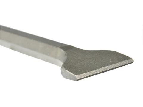 SDS Plus sekáč 40x250mm GEKO G40021