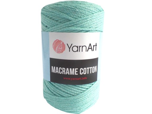 YARNART JEANS priadza 29 hrách