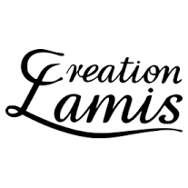 PURE BLACK deo-men-200ml Creation-Lamis DELUXE