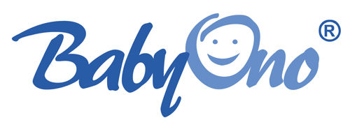 Detská hrkálka DVE loptičky Babyono 669BO 669