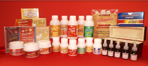 UHU SUPER GLUE JUMBO lepidlo 3g 36320