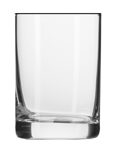 Poháre na vodku 50 ml BASIC 68-7316-050